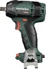 Metabo SSW 18 LTX 300 BL Akku-Schlagschrauber Produktbild-Vorschau 11