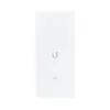 UBIQUITI UACC-ADAPTER-PT-120W Adattatore di rete da 120 W Anteprima dell’immagine prodotto 2