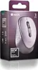 NGS DEW, Beidhndig, Optisch, RF Wireless, 1600 DPI, Lila Produktbild-Vorschau 3