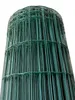 Maschendrahtzaun Zaun Drahtzaun 100x50 mm 1,25x 25m Produktbild-Vorschau 5