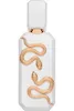 Veneno Bianco French Avenue Eau de Parfum 100ml Anteprima dell’immagine prodotto 3