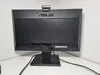 Monitor ASUS BE24EQK s integrovanou webovou kamerou s Náhľad obrázku produktu 13