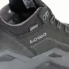 Scarpa di sicurezza Renegade Work GTX grey Lo Gr.45 Anteprima dell’immagine prodotto 14