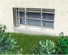 Fenstergitter Amsterdam 553661 Produktbild-Vorschau 2