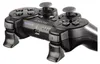 4 attacchi per i controller Sony PS3 Anteprima dell’immagine prodotto 3
