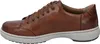 JOSEF SEIBEL David 03 | Baskets pour Hommes | marron Voir les images du produit 3