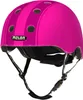 fahrradhelm Urban Active polycarbonat lila mt 58-63 cm Náhled obrázku produktu 7