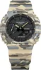 Casio - GA-2100CM-5AER - Orologio da polso - Uomo - Quarzo Anteprima dell’immagine prodotto 6