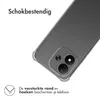 Funda protectora resistente a golpes para Xiaomi Redmi Note Vista previa de la imagen del producto 7