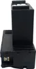 OBV T04D1 T04D100 Wartungsbox Kompatibel für Epson ET-15000 Produktbild-Vorschau 2