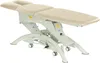 Lojer Capre F3RH Hydraulik, Dachstellung mit Radautomatik Produktbild-Vorschau 1