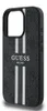 Guess Guhmp16Xp4Rpsk Custodia rigida per Iphone 16 Pro Anteprima dell’immagine prodotto 10