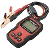 VOLTCRAFT VC-BT100 Kfz-Batterietester 12 V, 24 V 79 mm x 28 Produktbild-Vorschau 3
