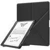 Hülle für Amazon Kindle Scribe 2022 (1. Gen) mit Produktbild-Vorschau 1