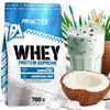 ProActive koncentrát srvátkových bielkovín, bielkovinový Náhľad obrázku produktu 1