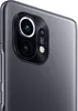 Xiaomi Mi 11 5G 256GB Dual-SIM midnight gray Produktbild-Vorschau 13