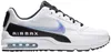 Nike Air Max LTD 3 White Blue Black - EU 45.5 Produktbild-Vorschau 1