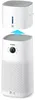 Philips 3000 series Seria 3000 Z filtrem NanoProtect HEPA Podgląd zdjęcia produktu 4