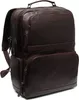 The Chesterfield Brand C58.0711 Lennox Rucksack Wax Pull Up Produktbild-Vorschau 1