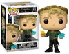 Powerless POP! Knihy, vinyl, figurka, Kitt, 9 cm Náhled obrázku produktu 4