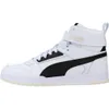 Puma Sneakers 385839-01 in White color size 44 Produktbild-Vorschau 23