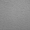 Silikonputz, grau, Außenfassade, 1,5 mm, Premium, 15 kg Produktbild-Vorschau 8