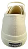 Schuhe Superga Linen S6138IWA0J Produktbild-Vorschau 16