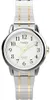 Dámske hodinky Timex Easy Reader Náhľad obrázku produktu 8