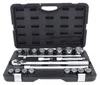 KS Tools 911.0721, Steckschlüssel-Satz, 3/4", 21 Produktbild-Vorschau 7