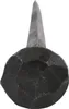 Esschert Design Chiodo in metallo forgiato a mano 11,5 cm Anteprima dell’immagine prodotto 6