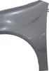 Aile VW Golf V 5 LA7T Gauche 03-09 Neuf Peint Voir les images du produit 3