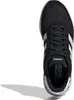 adidas RUN84 Sneaker Black Náhled obrázku produktu 13