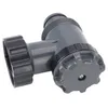 Replacement Plunger Valve,Pool Plunger Valve,Above Ground Produktbild-Vorschau 3