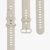 kwmobile 2x Sportarmband kompatibel mit Xiaomi Redmi Watch Produktbild-Vorschau 3