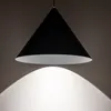 Nowodvorski Zenith 1 Hängelampe, Schwarz/Brass Produktbild-Vorschau 2