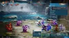 Final Fantasy Resonance (PS5) Produktbild-Vorschau 6