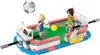 LEGO® Friends 41744 Sportzentrum Produktbild-Vorschau 37