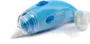 HI-TECH MEDICAL ORO-BABY CLEANER, Elektrická odsávačka Náhľad obrázku produktu 1