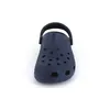 CROCS Classic Clog Kinder blau 27-28 Produktbild-Vorschau 28