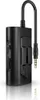 IK Multimedia IP-IRIG2-PLG-IN P953 iRig 2 Produktbild-Vorschau 7
