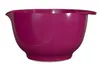 Rosti 29841, Einzelbild, Rote Bete, 3 l, Melamin, -25 °C, Produktbild-Vorschau 3