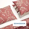 SCHIESSER Spannbettlaken Elli | Einfarbig | 97/3 | 97 % Produktbild-Vorschau 7