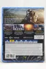 Bethesda FALLOUT 76, PlayStation 4, Starší Náhled obrázku produktu 3