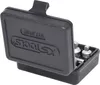 KS-Tools Jeu d'adaptateurs 7 pcs. Voir les images du produit 9