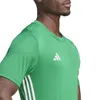 Adidas Koszulki Tabela 23 Jersey, IA9147, Rozmiar: 176 Podgląd zdjęcia produktu 7
