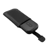caseroxx Slide-Etui für Doro 6040/ 6041/ 6060/ 6061, Tasche Produktbild-Vorschau 2