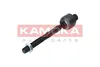 KAMOKA 9020116 Axialgelenk Spurstange für MAZDA 6 Kombi Produktbild-Vorschau 3