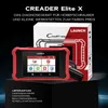 LAUNCH Creader Elite X OBD2 Diagnosegerät für 38 Marken & Produktbild-Vorschau 12