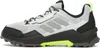 Buty Adidas Terrex Ax4 If4868 R-46 Produktbild-Vorschau 3