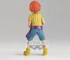One Piece DXF - The Grandline Series PVC Statue Buggy Produktbild-Vorschau 9